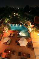 Siam Society Hotel & Resort