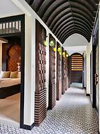 Kana Bay Villa Ao Nang