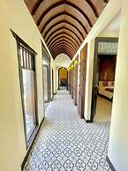 Kana Bay Villa Ao Nang