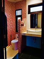 Kana Bay Villa Ao Nang