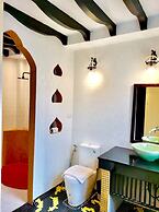 Kana Bay Villa Ao Nang