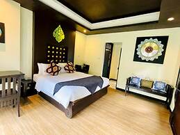 Kana Bay Villa Ao Nang