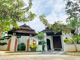 Kana Bay Villa Ao Nang
