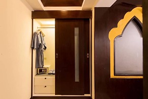 Kana Bay Villa Ao Nang