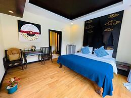 Kana Bay Villa Ao Nang