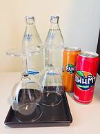 Kana Bay Villa Ao Nang