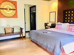 Kana Bay Villa Ao Nang