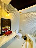 Kana Bay Villa Ao Nang