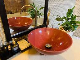 Kana Bay Villa Ao Nang