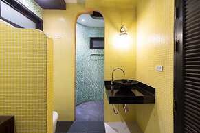 Kana Bay Villa Ao Nang