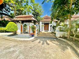 Kana Bay Villa Ao Nang