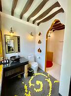 Kana Bay Villa Ao Nang