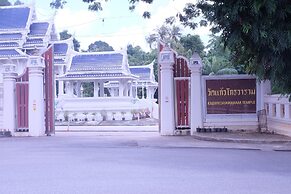 Kana Bay Villa Ao Nang
