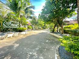 Kana Bay Villa Ao Nang