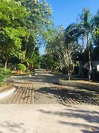 Kana Bay Villa Ao Nang