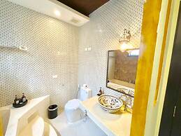 Kana Bay Villa Ao Nang