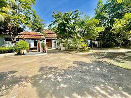 Kana Bay Villa Ao Nang