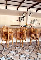 Kana Bay Villa Ao Nang