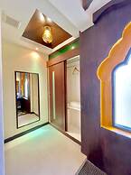 Kana Bay Villa Ao Nang