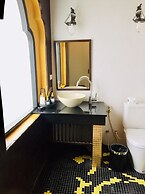 Kana Bay Villa Ao Nang