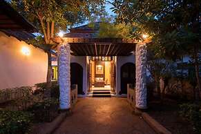 Kana Bay Villa Ao Nang