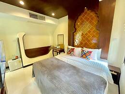 Kana Bay Villa Ao Nang