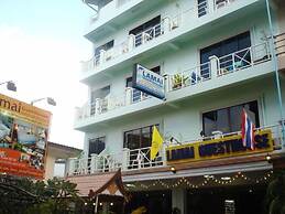 Lamai Guesthouse