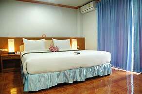 Lamai Guesthouse