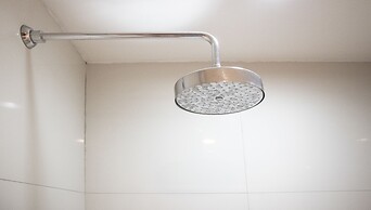 Sathorn Grace Serviced Residence