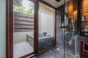 Pattara Resort & Spa