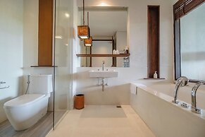 Pattara Resort & Spa