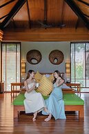 Pattara Resort & Spa