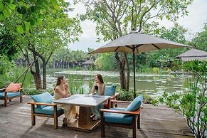 Pattara Resort & Spa