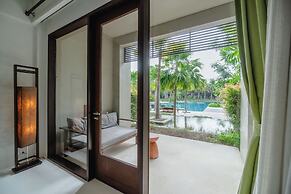 Pattara Resort & Spa