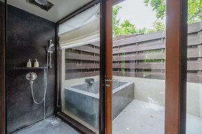 Pattara Resort & Spa