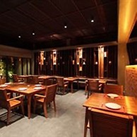 Pattara Resort & Spa