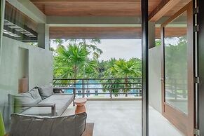 Pattara Resort & Spa