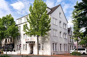 Arthotel ANA Fleur