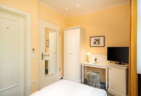 Arthotel ANA Fleur