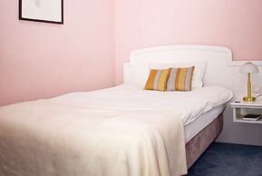 Arthotel ANA Fleur