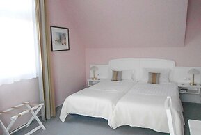 Arthotel ANA Fleur