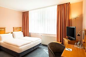 Arthotel ANA Fleur