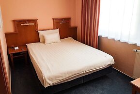 Arthotel ANA Fleur