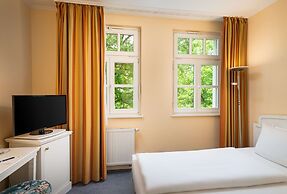 Arthotel ANA Fleur