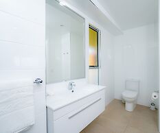 South Pacific Resort Hotel