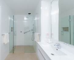 South Pacific Resort Hotel