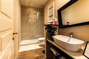 Townhouse 33