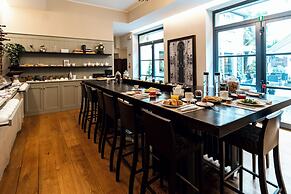 Townhouse 33
