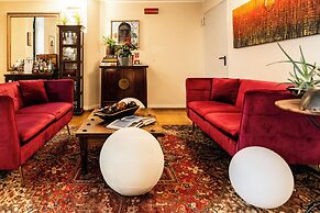 Townhouse 33