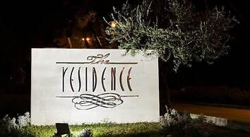 The Residence